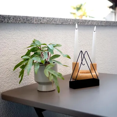 Bonaca (adults Only) Rovigno