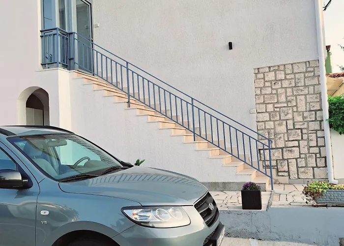 Bonaca (adults Only) Rovinj