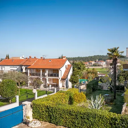 Bonaca Adults Only Apartment *