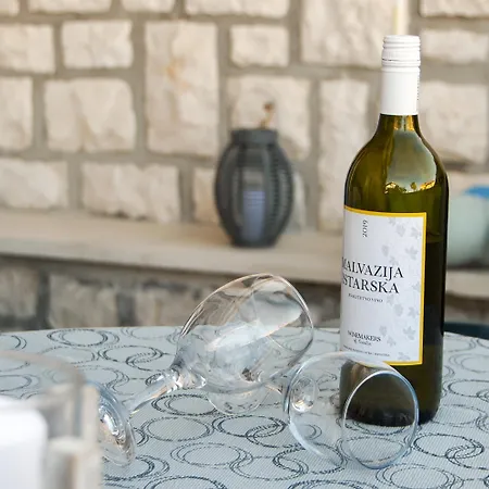 Bonaca (adults Only)