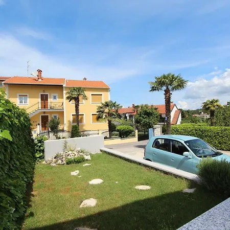 Bonaca Adults Only * Rovinj