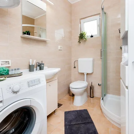 Bonaca (adults Only) *