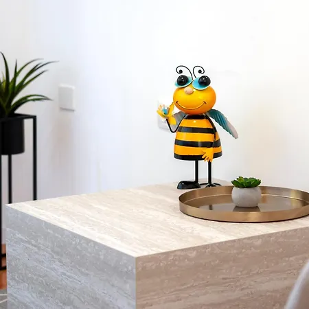 Bonaca (adults Only)