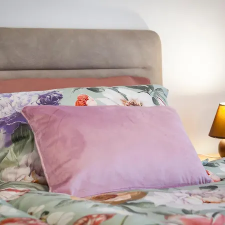 Bonaca (adults Only) *