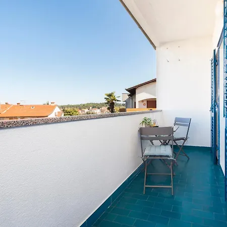 Bonaca Adults Only Rovinj