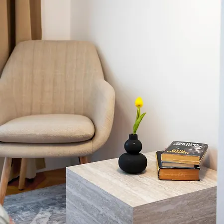 Bonaca (adults Only)