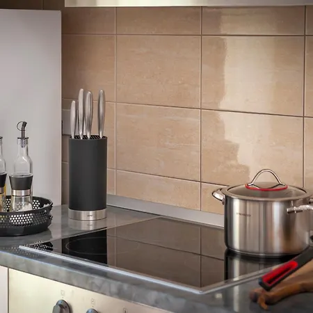 Bonaca (adults Only) Διαμέρισμα