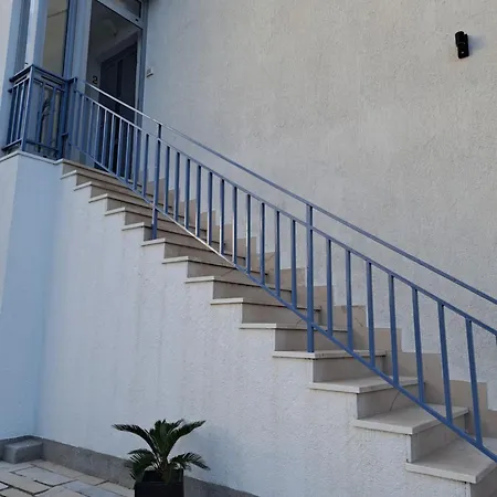 Bonaca (adults Only) * Ρόβινι