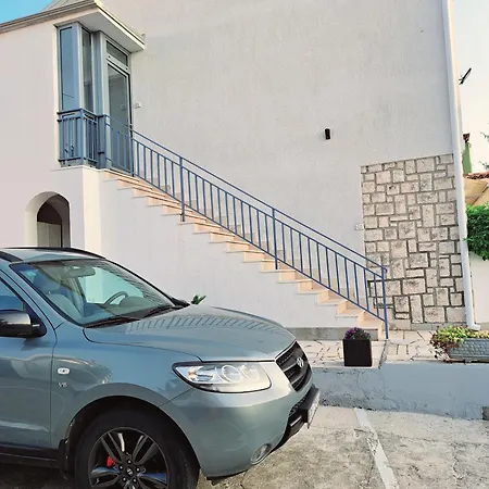 Bonaca Adults Only Rovinj