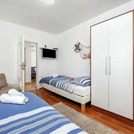 Bonaca (adults Only) *